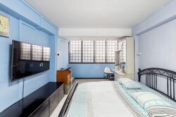Blk 51 EAST PAYOH PALM (Toa Payoh), HDB 3 Rooms #570026711